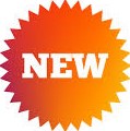 new_arrival_icon 